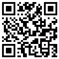 QR Code for Xnxt1u5DNwiFwVjPS7AnApZdJ9e4j5qCG6