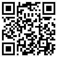 QR Code for XnxtAncVgR3ZDLHey4UqVBceCErv7mevXv