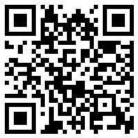 QR Code for XnxtNPtCzewfv3ixt3eeRQ4CUvYaXT38Go