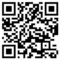 QR Code for XnxtTLPzTUKDdhYBiBYbaWu2VGCpuAvQgb