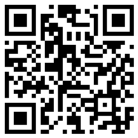 QR Code for XnxtkjXGrGCHLJTyGRTfKVQLBFSNUwF3fP