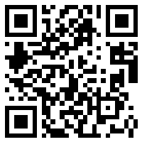 QR Code for Xnxu8pwCeUdVRMffPk8gLFN7VohgaTBDoX