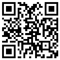 QR Code for XnxusfvreELU6RW9Qppw9gftno9Dig2miJ