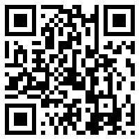 QR Code for Xnxv3V1gR6eAotMW33bJM99tsKM7cKExw2