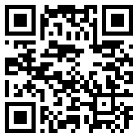QR Code for Xnxv9q2dcaydcMPazkNAuqb6WUbSAGLLFg