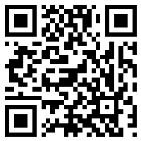 QR Code for XnxvEhksazfvGKmZxrACJrTbALZT87AmRY