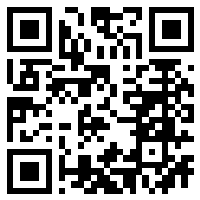 QR Code for XnxvnexmA4ADGj8CWgvsEcgfDAMVHtej8x