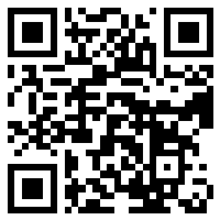 QR Code for XnxyfmskTMCevuYSqimaQaWetvWa7CguMU