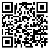 QR Code for XnxytnrLZ9M3sxZ9CuGFViSCgPLd23Dvdo
