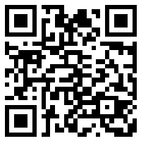 QR Code for Xny14k3DBwguEhFDGDAhZdvMsKUJ3u4Yp2