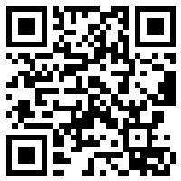 QR Code for Xny1CWCwQfAeGiZXGXY5QtdiCJosR3o5pe