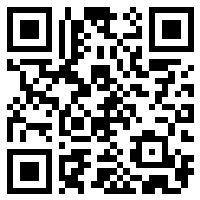 QR Code for Xny1HiBZ1jcFqGVzLhJYns1GyfiWf6LdEd