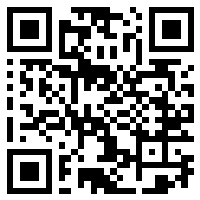 QR Code for Xny1Xo22EdE9YLDVJG3o516AXg3R74mPce