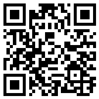 QR Code for Xny1xyg24LFKSiZ95Lyx9rHRuXqSxWs3hb