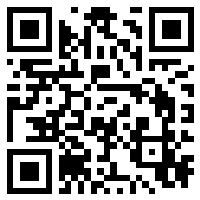 QR Code for Xny2ATYzHP5z6MASXoAxVZtSy41eScxEk2