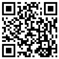 QR Code for Xny2FiYFSvzeZWvTur74AvTZCaoV8i9upr