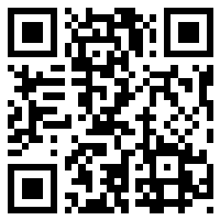 QR Code for Xny2qWomweuawLKnz3wMP5wfoGoB7onKAd