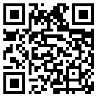 QR Code for Xny3Dw7WZMNyyWD2yYcjgbNK5UwLkswsof