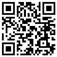 QR Code for Xny3whAzdeuvvrFGmqxGfWWb6ZPTPgGRGJ