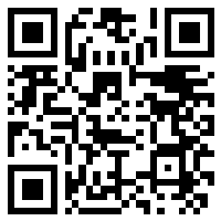 QR Code for Xny3ycjvbDwEkhVDRASYaeWpoDFTfF7826