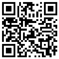 QR Code for Xny4VcJXYTfv8fDBLN9FDdQPGRGRijnSTc