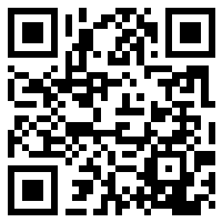 QR Code for Xny5tebbuXDsjKBuNuiXxNPbW3PvbBYX5H