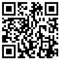 QR Code for Xny6Gi1b1Pp666tprJnAgmn3YTReptRaGV