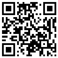 QR Code for Xny6fFpKVBxYdtReeBayPgbPmitYTpnjYC