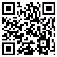 QR Code for Xny6uMfe3VjKuDSobuNz5KXw8D8dtfPyGj