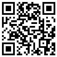 QR Code for Xny7RASCDgTDwbrbDSTvazUT5EkNaB1YWW