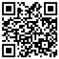 QR Code for Xny7WZSzhPUNxGnDNFEX5oneD68MYGeM4j