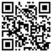 QR Code for Xny8EtHow9T3ZLBDA6N2KZUWEo3GwCK9Gq