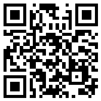 QR Code for Xny8cfWNidibzVHTPmSzev5DfxXZfemyyu