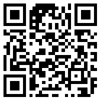 QR Code for Xny8hQZQtk5gtMxTKB82myPyc13H7SkdyL