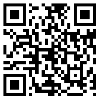 QR Code for Xny8jZ9wpyBusonpTM7StEGtUHRUmWqBwu