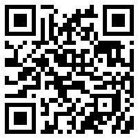 QR Code for XnyADRiQSwAPsMcMt1cU5GQ3TiYVeu5Fci