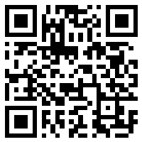 QR Code for XnyAZG1G2CpVCNtKoEjExrG8BKMgWyy7zh