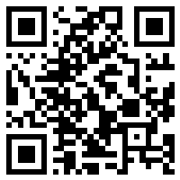 QR Code for XnyAgP2UkDHDcaevsJA1jFkAkRKvUYHFYo