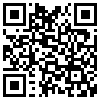 QR Code for XnyCrwuFg3DUUXxmoWAUGs6th7SdQEb2Na