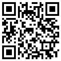 QR Code for XnyCynzXAz9cgSBUUESGTLKASBKnuz92oJ