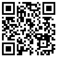 QR Code for XnyDVSVCSem4WAHrSncM392NwpbUQDcXfT