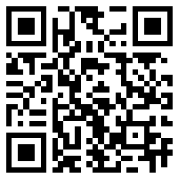QR Code for XnyDYpSMZJG8GHpFYjZWxpeG7WoX77GTso