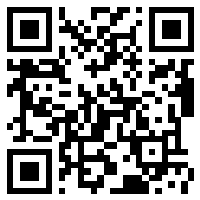 QR Code for XnyDezyqbnYBXx2AzwcH6oHPVfVsLSvPz8