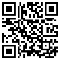 QR Code for XnyDkLXm4zonCUgcqo7sFsNzKybqJNQa6Y