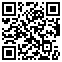 QR Code for XnyDqLPbRB6mGCGkrYH5CqXS7reespmUfU