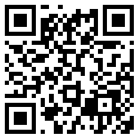 QR Code for XnyDvJjJQ9aMkYCaRn6jJ6uu4PRG2LFrFS