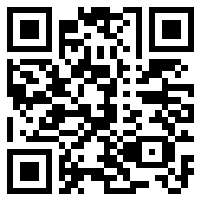 QR Code for XnyF39eF8hqCxiuQps8DEUfwnDDbi14FTV
