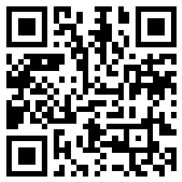 QR Code for XnyFB12eJEpqhsxg7G6LEtUtDs924aP1TT
