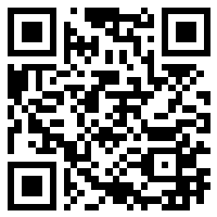 QR Code for XnyFC1o7WCKLXVisqqh9VG2ir2Y3ZmFi7r