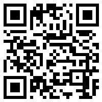 QR Code for XnyFFuyTtKf2RBAupPiXtRGpk9LD6R4Jf3